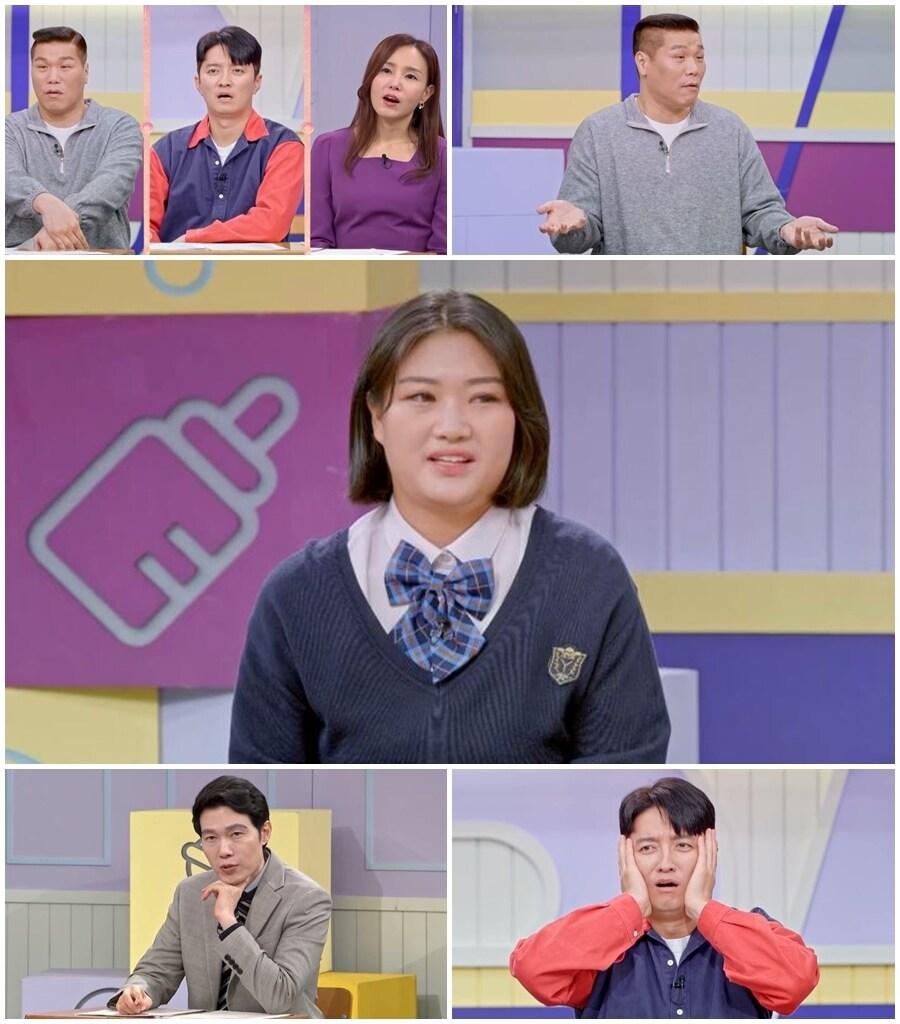 본문 이미지 - MBN