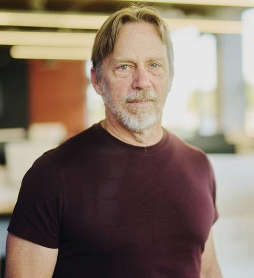 본문 이미지 -  짐 켈러 텐스토렌트 CEO (텐스토렌트 제공)