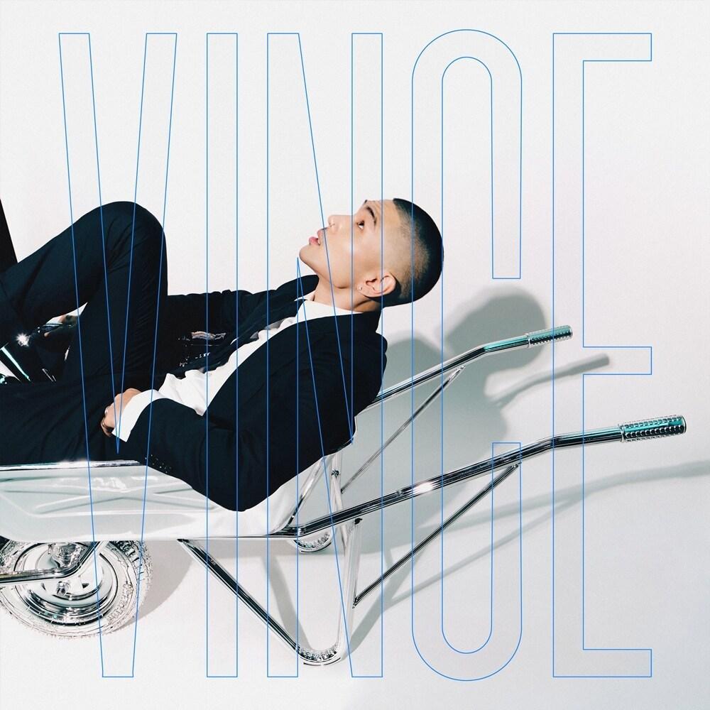 본문 이미지 - 더블랙레이블