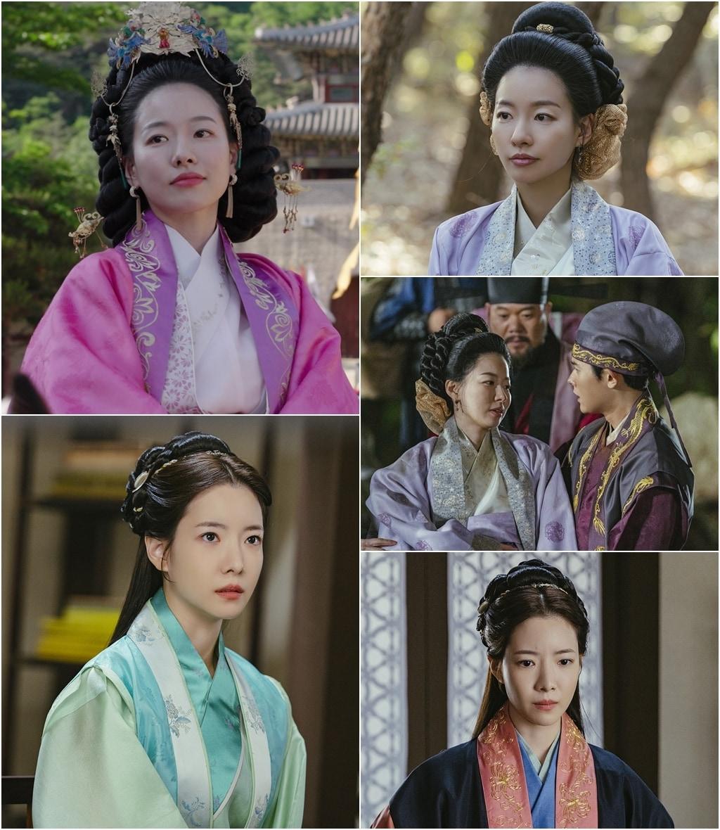 본문 이미지 - KBS 2TV '고려 거란 전쟁'