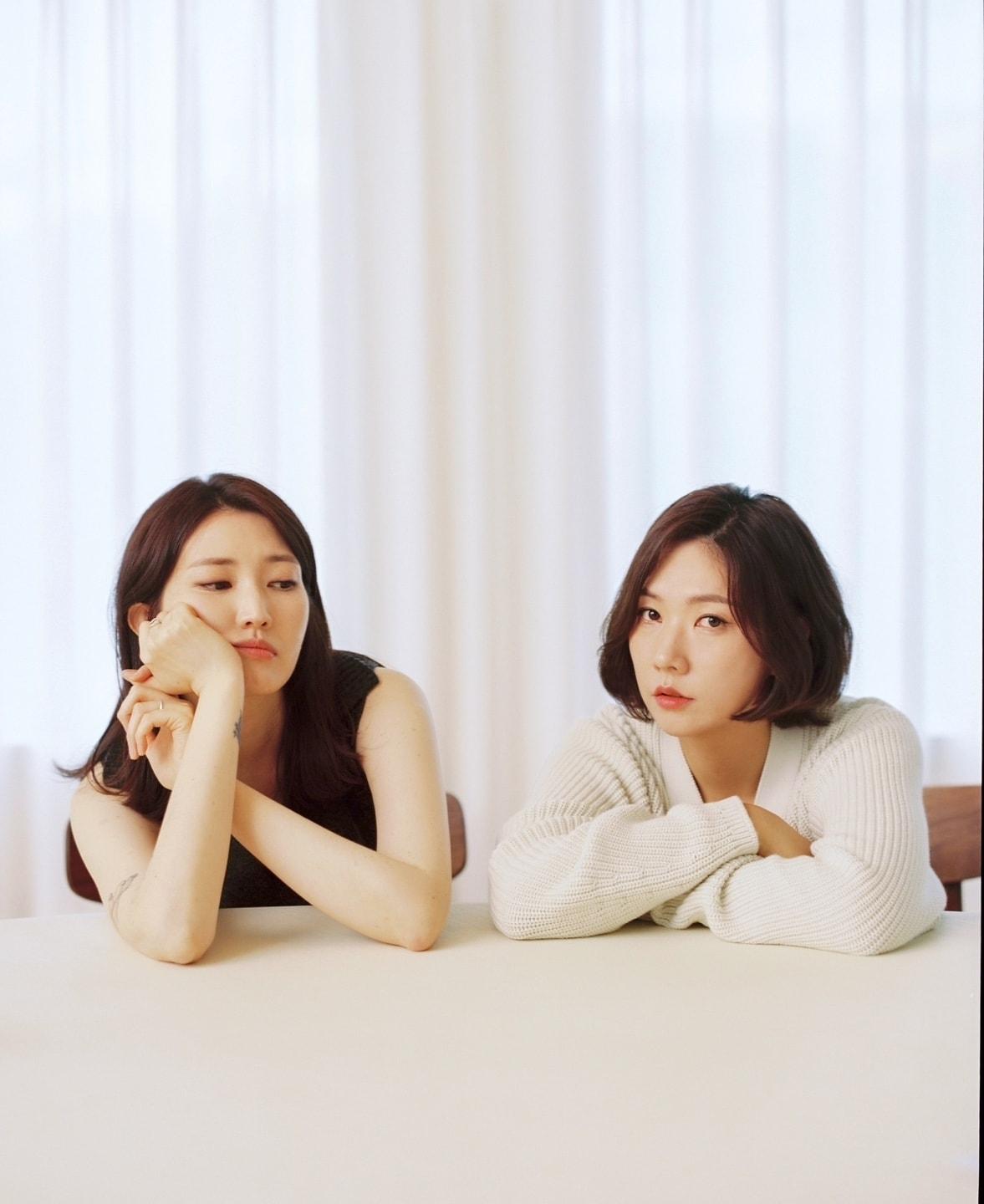 본문 이미지 - 매직스트로베리사운드