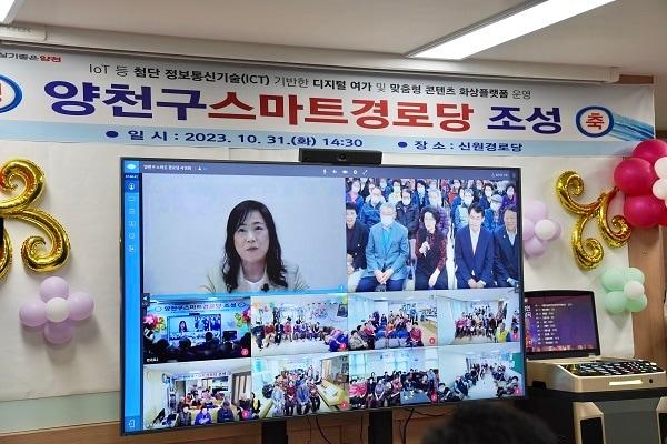 본문 이미지 - 디케이아이테크놀로지(DKI) 제공