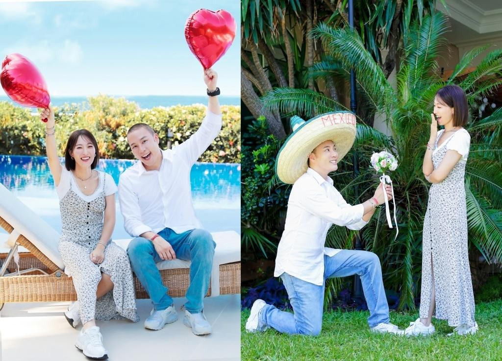 본문 이미지 - MBN 돌싱글즈4 제공