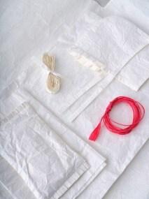 본문 이미지 - 대상을 받은 고소미 작가의 '려행보' (공진원 제공)