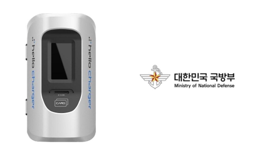 본문 이미지 - (캐스트프로 제공)