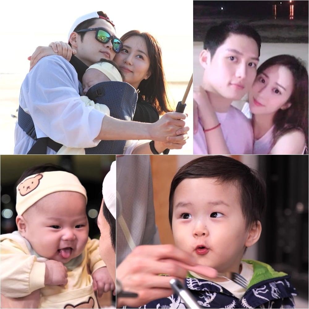 본문 이미지 - KBS 2TV