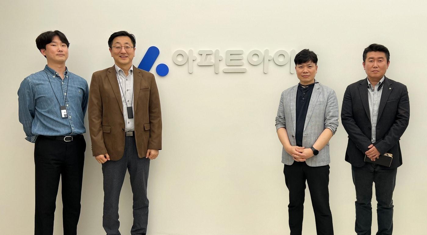 사진제공 = 아파트아이