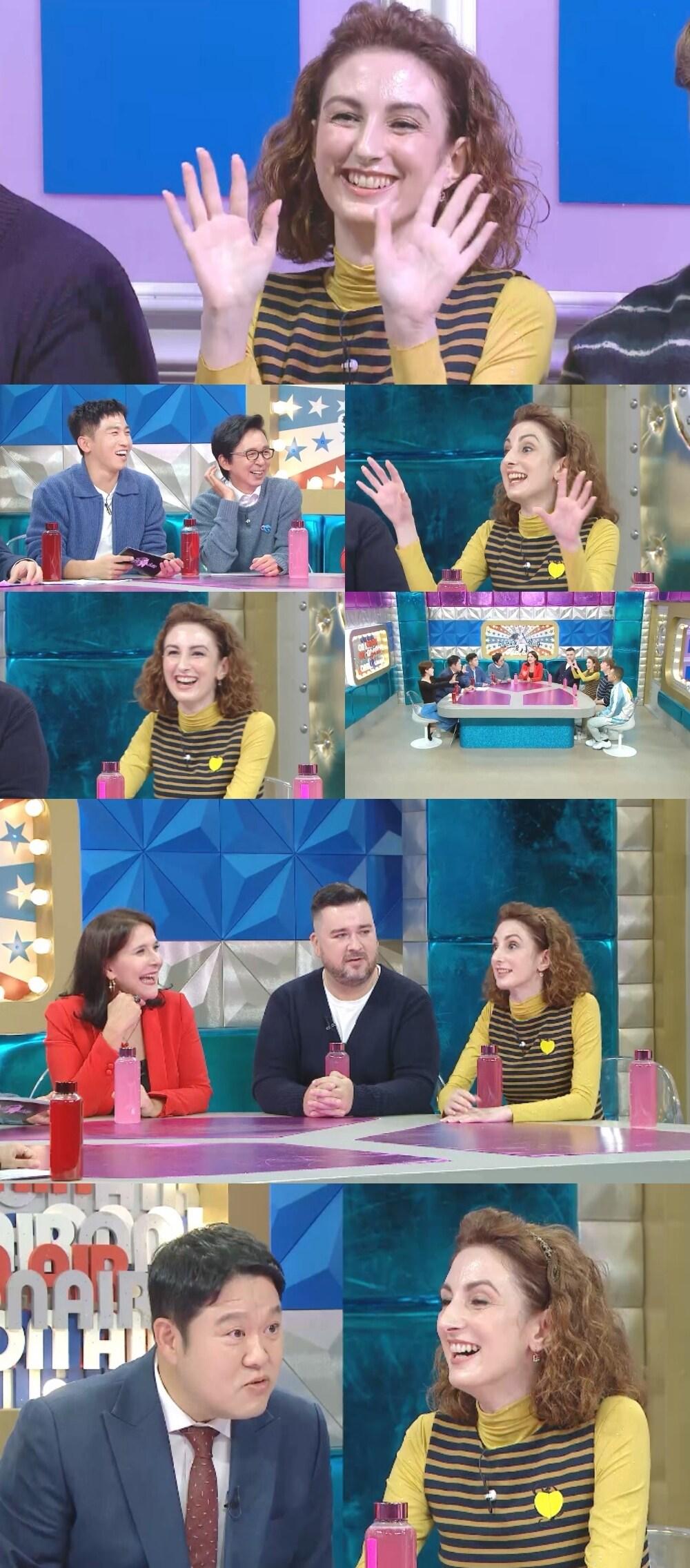 본문 이미지 - MBC