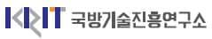본문 이미지 -  