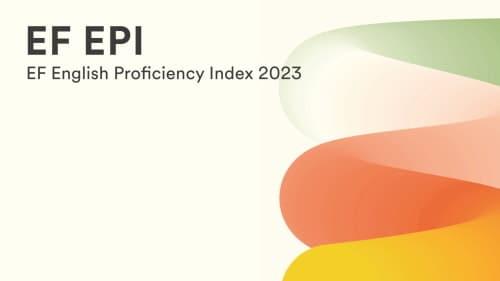 본문 이미지 - 사진제공 = EF(Education First)