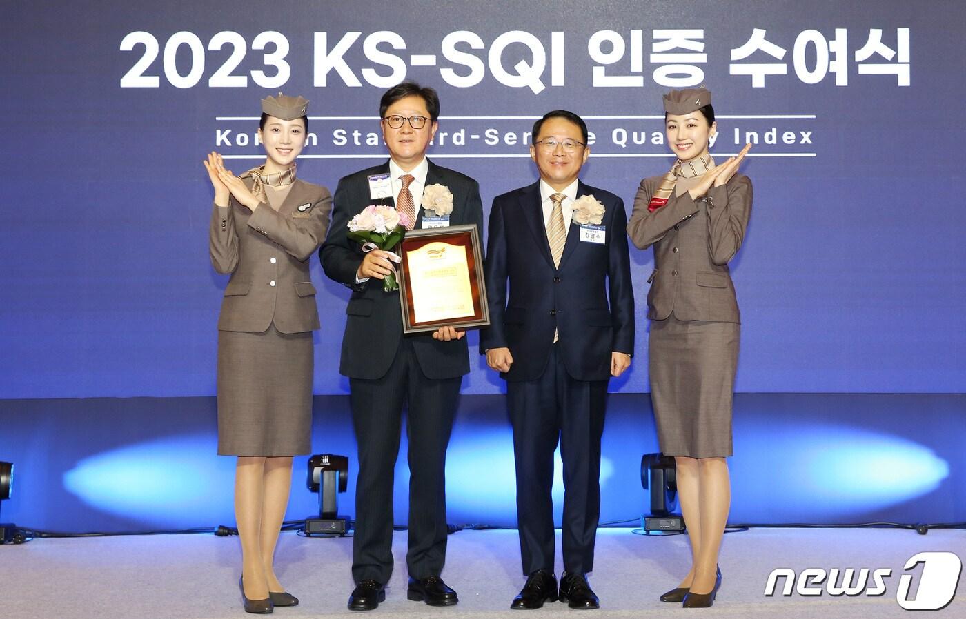 본문 이미지 -  (아시아나항공 제공)ⓒ 뉴스1