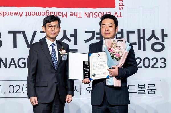 본문 이미지 - 사진제공 = 심플플래닛