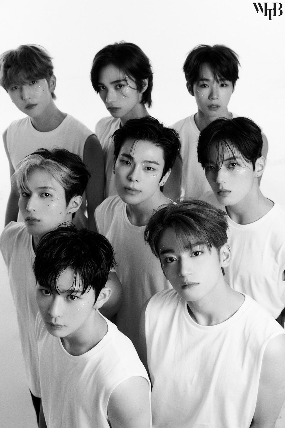 본문 이미지 - 씨제스 스튜디오