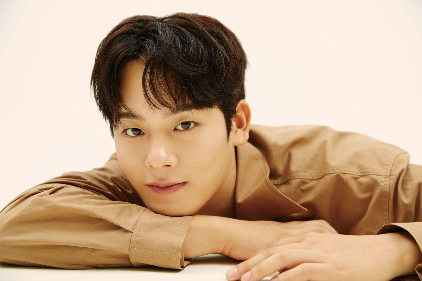 이정하/나무엑터스