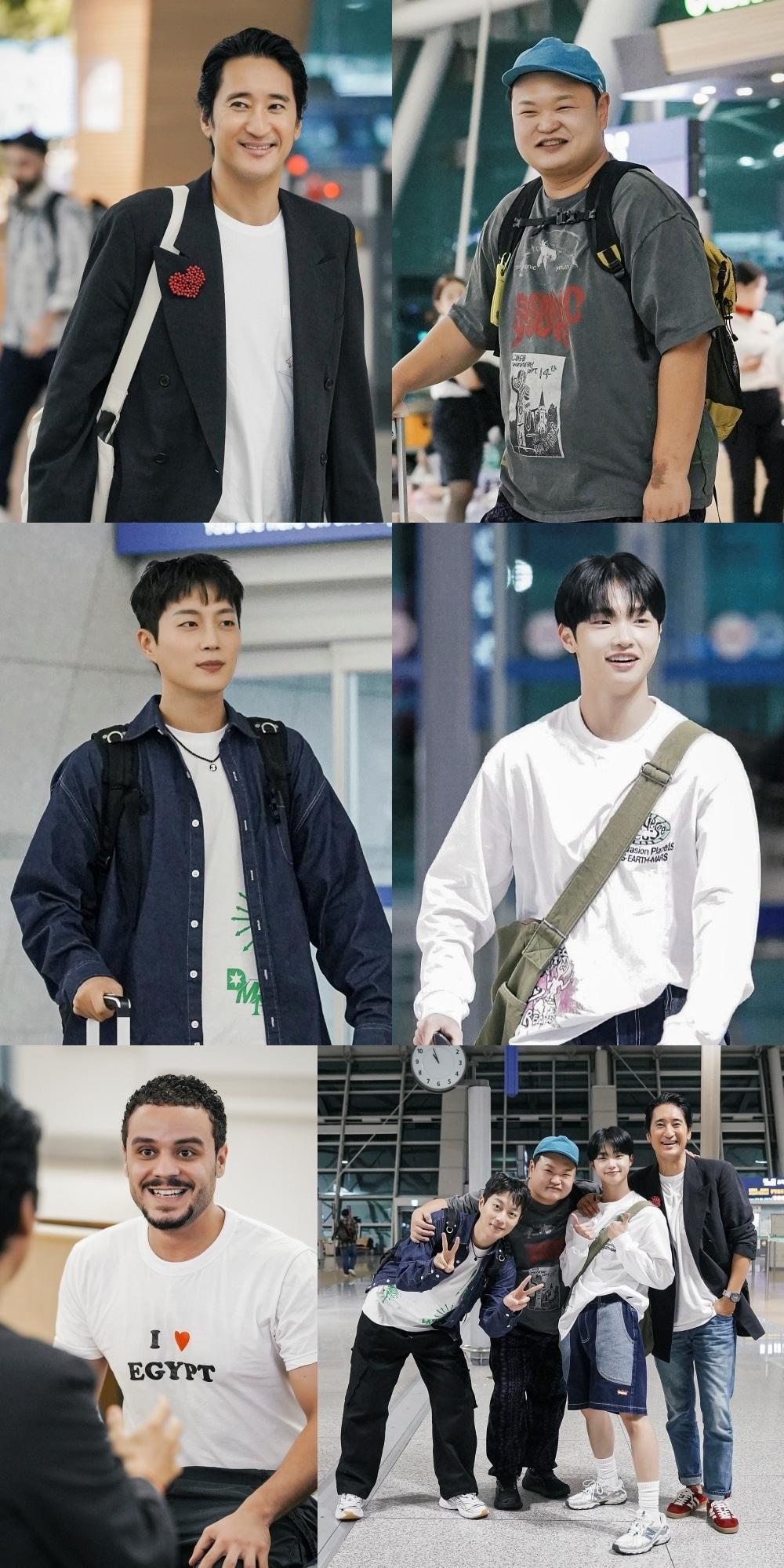 본문 이미지 - MBC에브리원