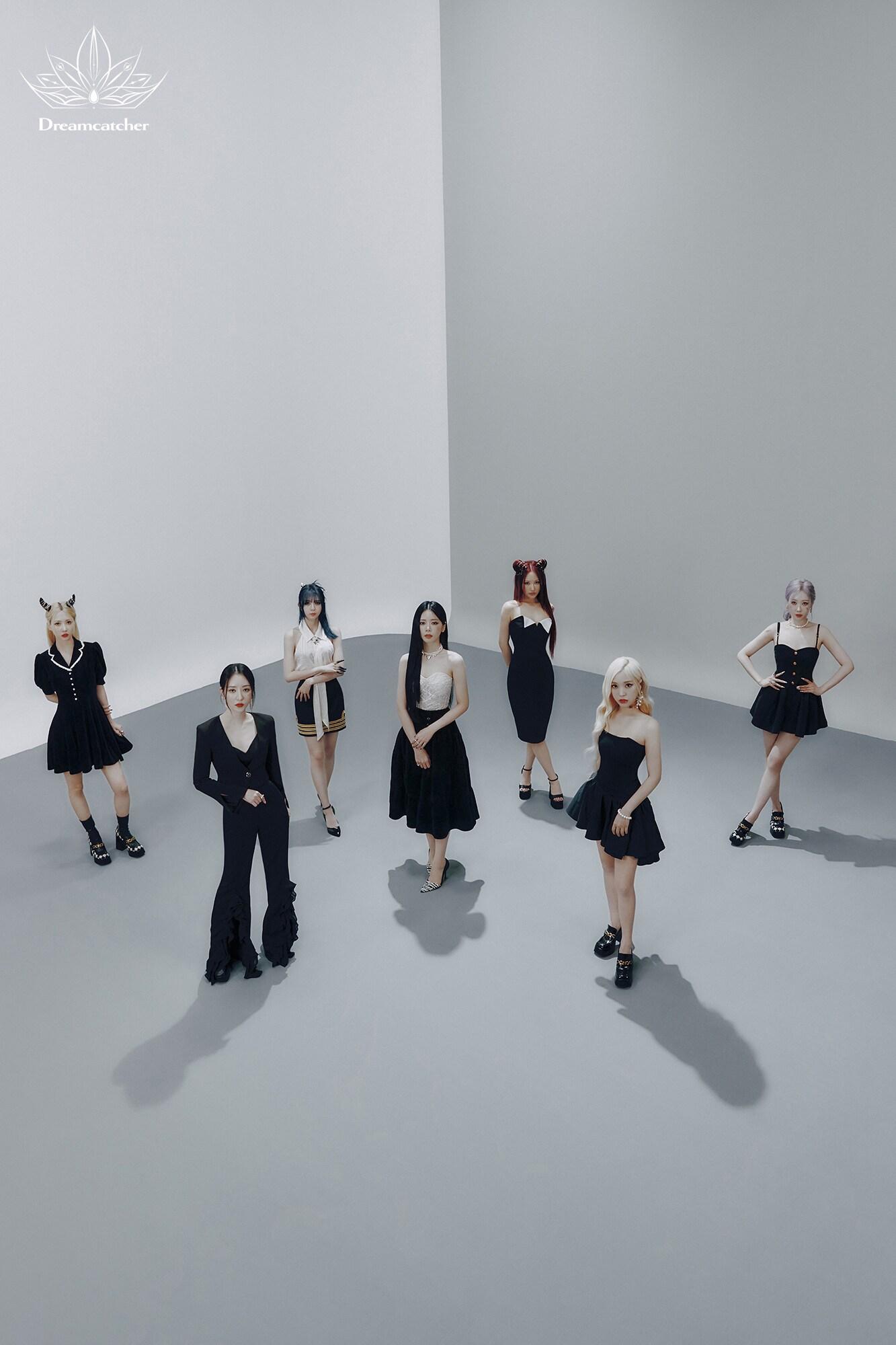 본문 이미지 - 드림캐쳐컴퍼니