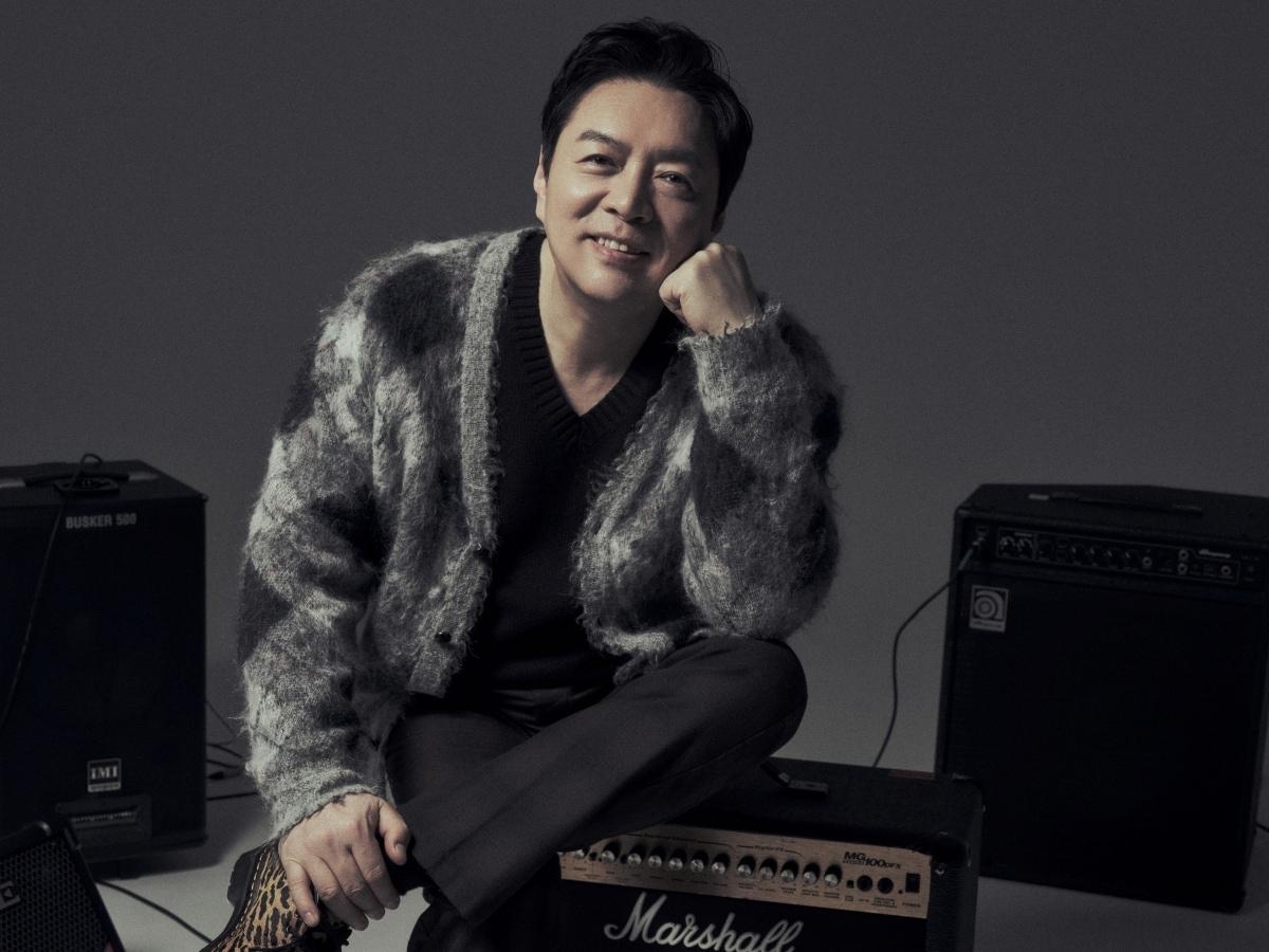 본문 이미지 - 업타운 정연준 