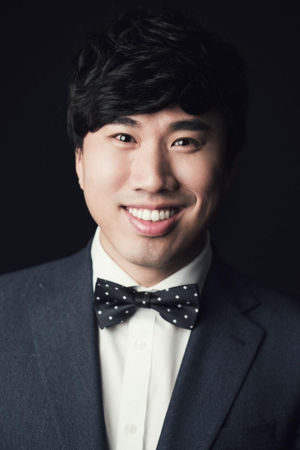 본문 이미지 - 사진=타조엔터테인먼트