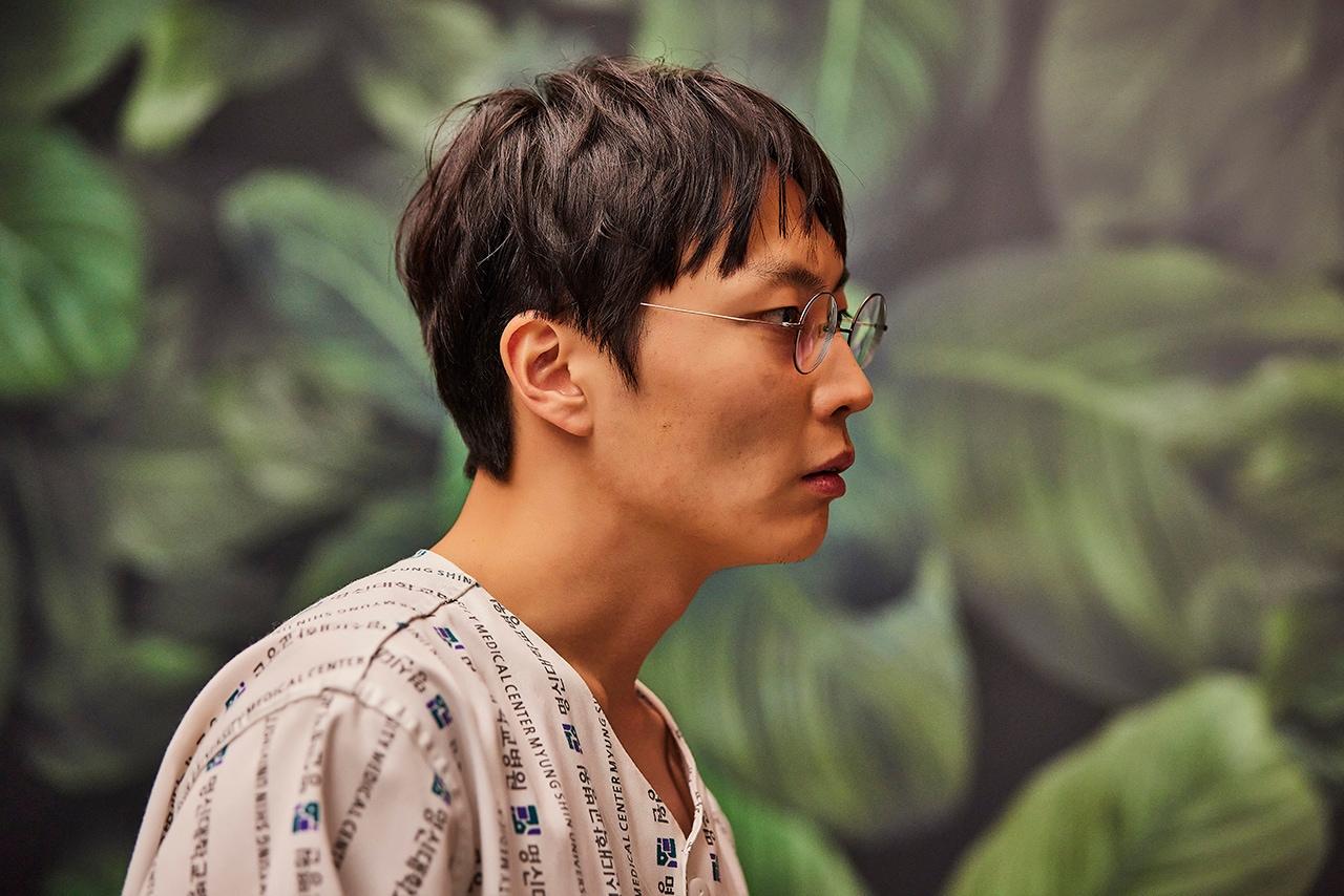 본문 이미지 - 넷플릭스 정신병동에도 아침이 와요 제공