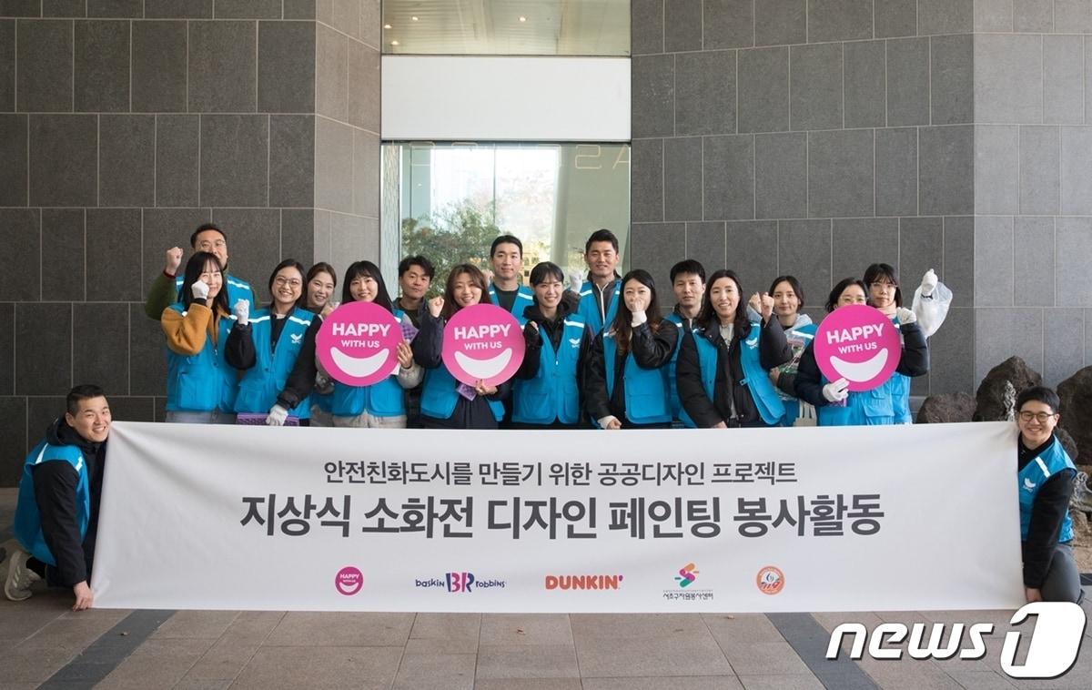 본문 이미지 - (비알코리아제공)