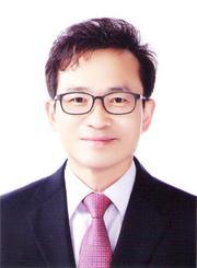 본문 이미지 - 전북대 유동진 교수/뉴스1