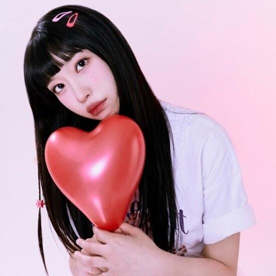 본문 이미지 - 나히/문화인 제공