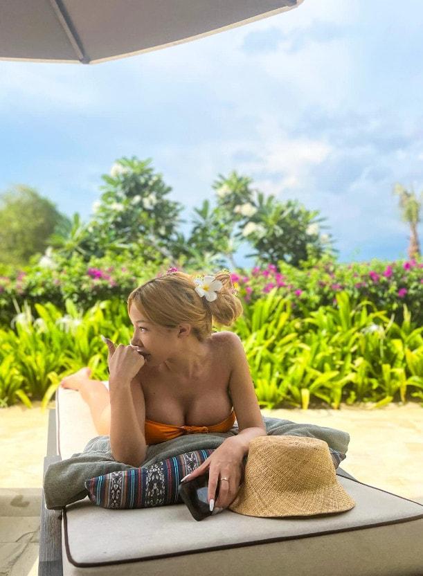 본문 이미지 - 제시 SNS 캡처