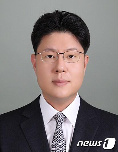 본문 이미지 - 심태민 검사