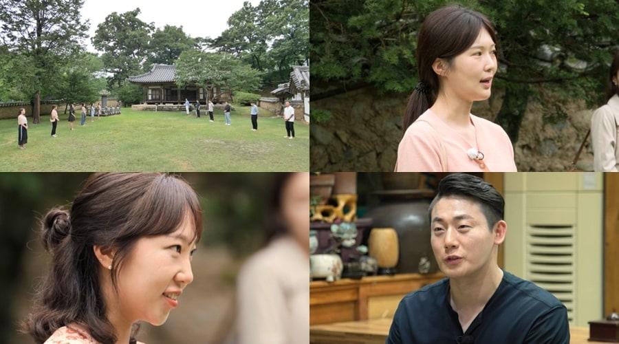 본문 이미지 - ENA, SBS플러스