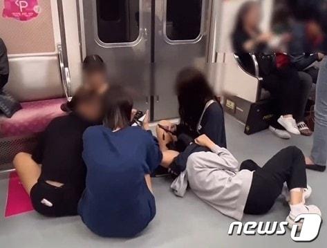 본문 이미지 - (인스타그램 갈무리) /뉴스1