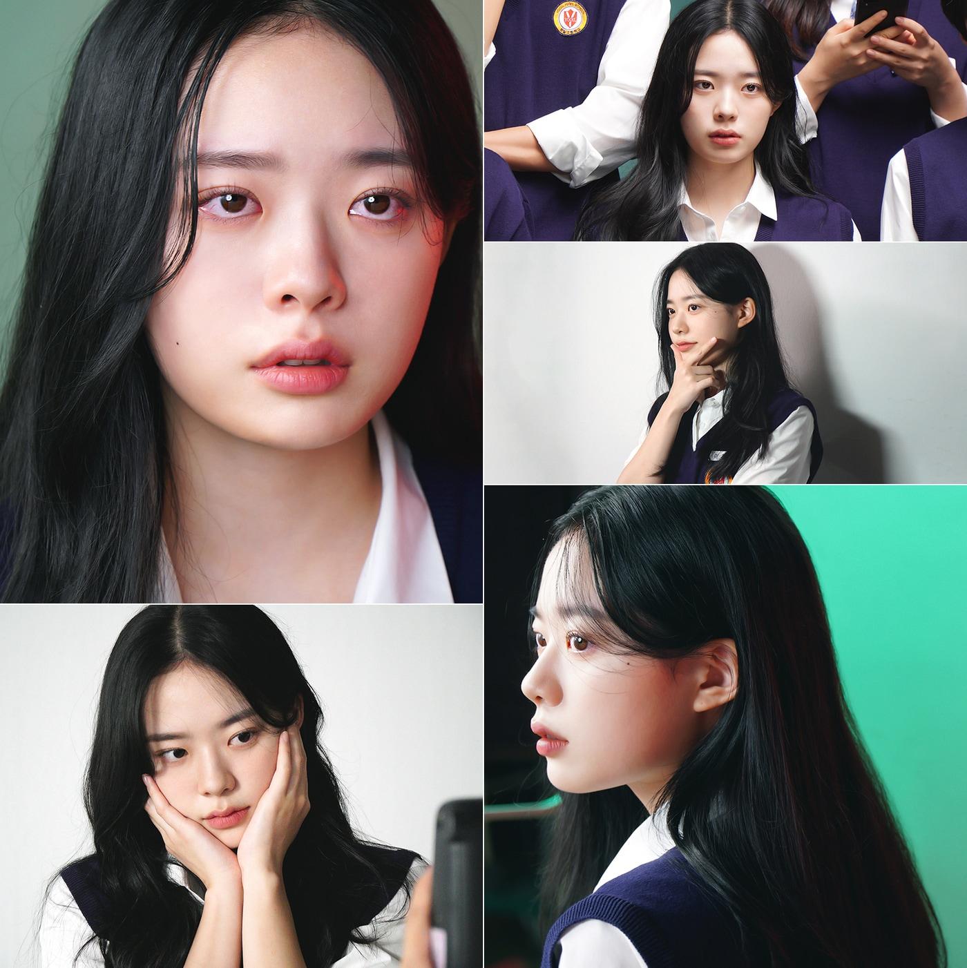 본문 이미지 - 유본컴퍼니