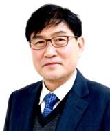 본문 이미지 - 김오련 동국시스템즈 대표이사 부사장(동국제강그룹 제공).