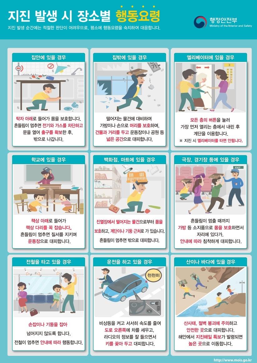 본문 이미지 - 행정안전부 제공. @News1