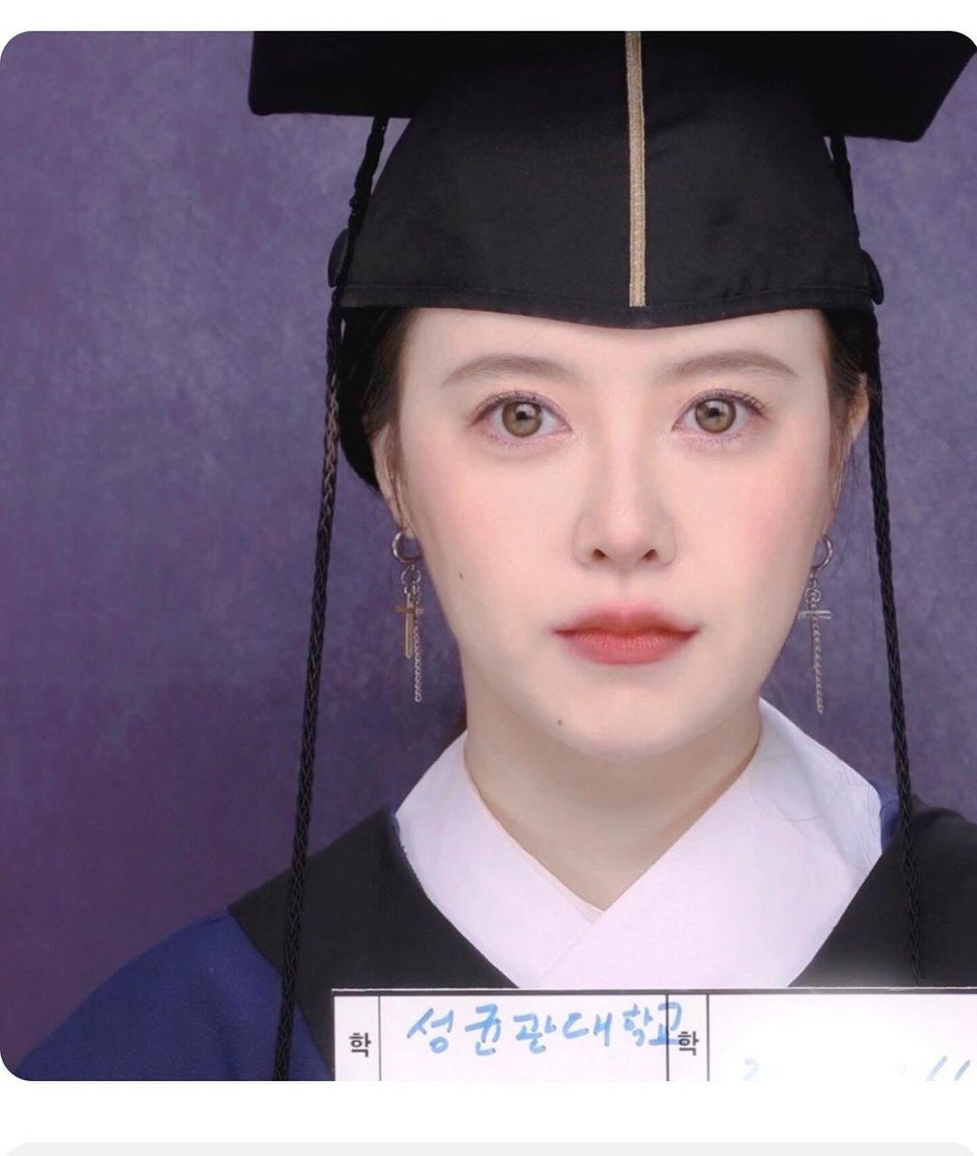 본문 이미지 - 구혜선 SNS