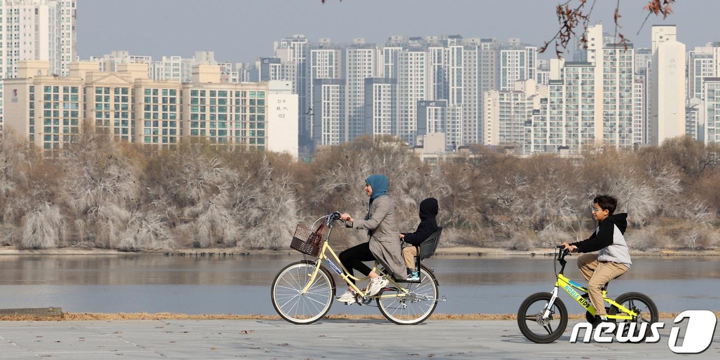 &#40;사진은 기사 내용과 무관함&#41; / 뉴스1 ⓒ News1