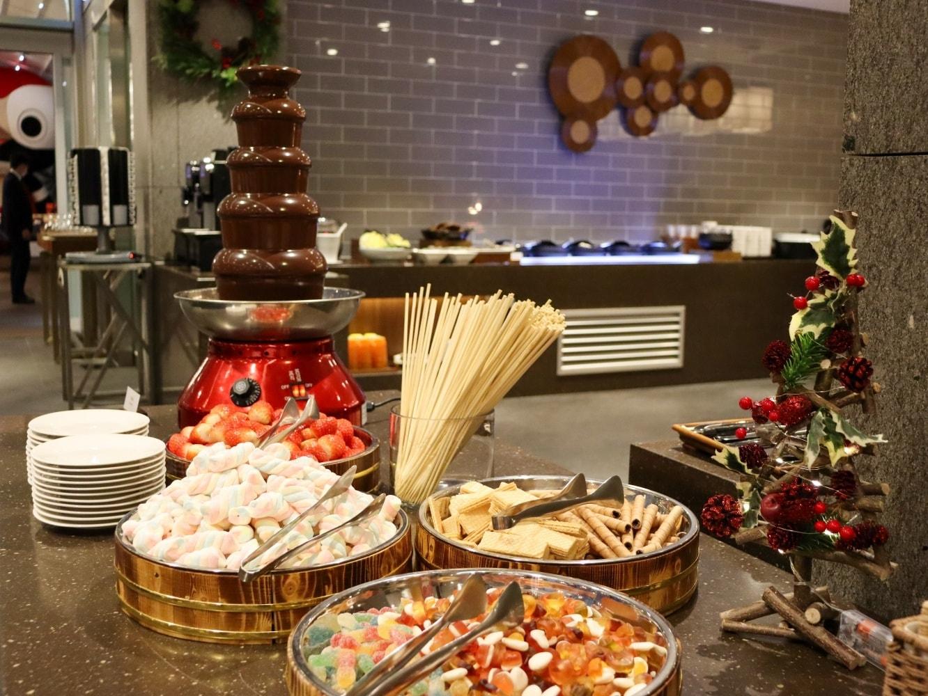 본문 이미지 - 제주 캠퍼트리 호텔앤리조트 프로모션 관련 사진(제주캠퍼트리호텔앤리조트 제공)