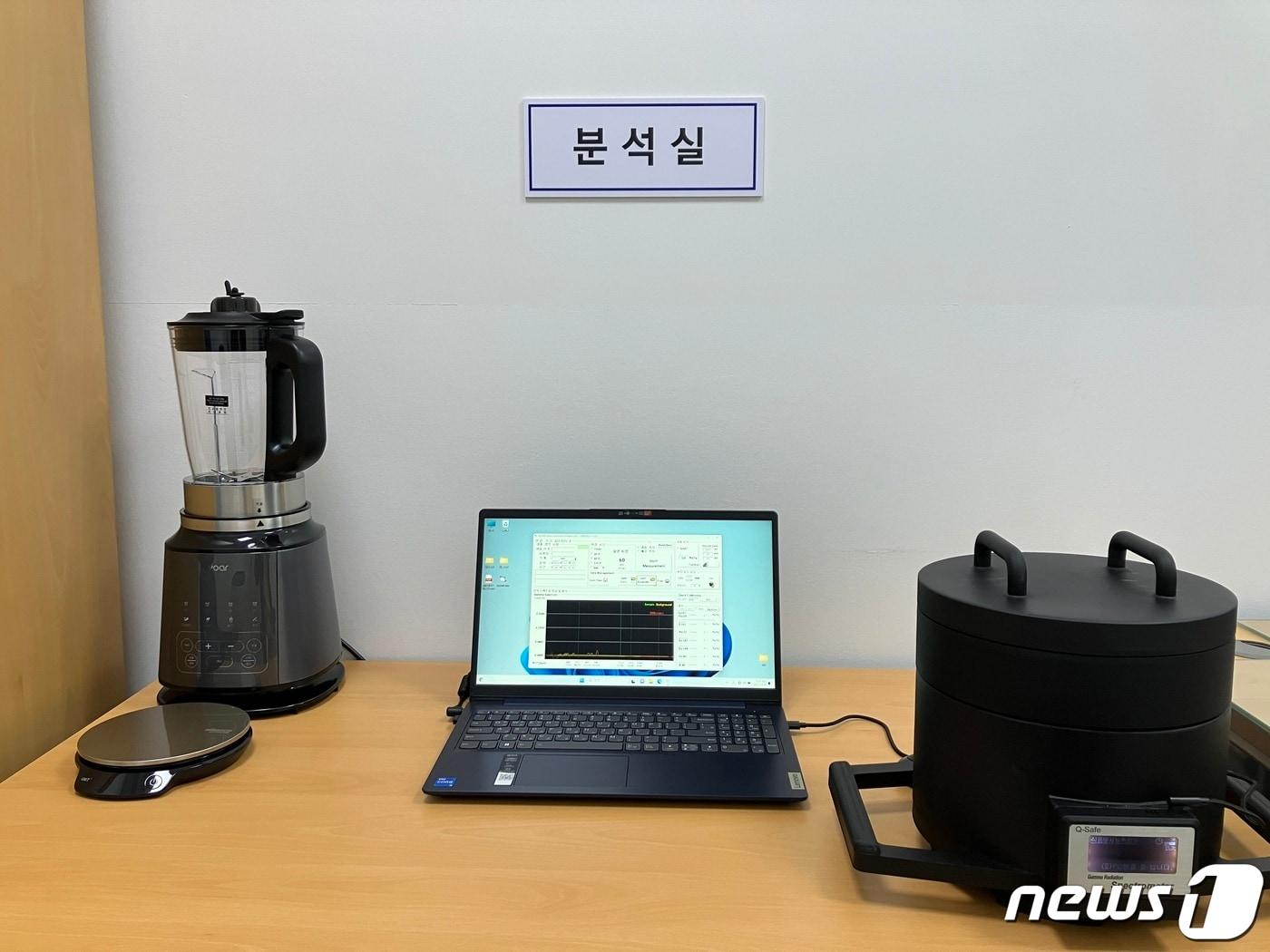 본문 이미지 -  (서울 동대문구 제공) 