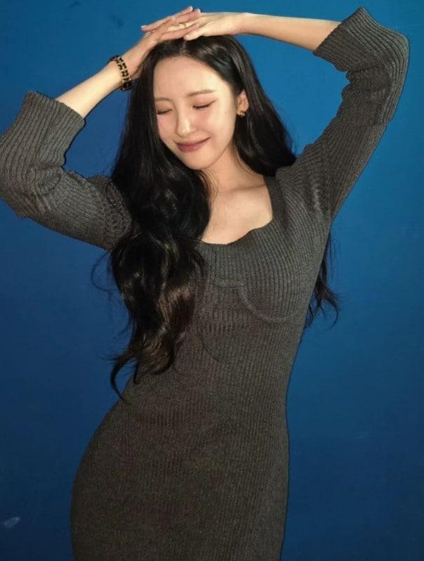 본문 이미지 - 선미