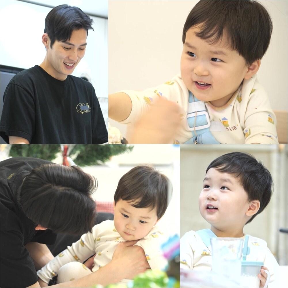 본문 이미지 - KBS 2TV