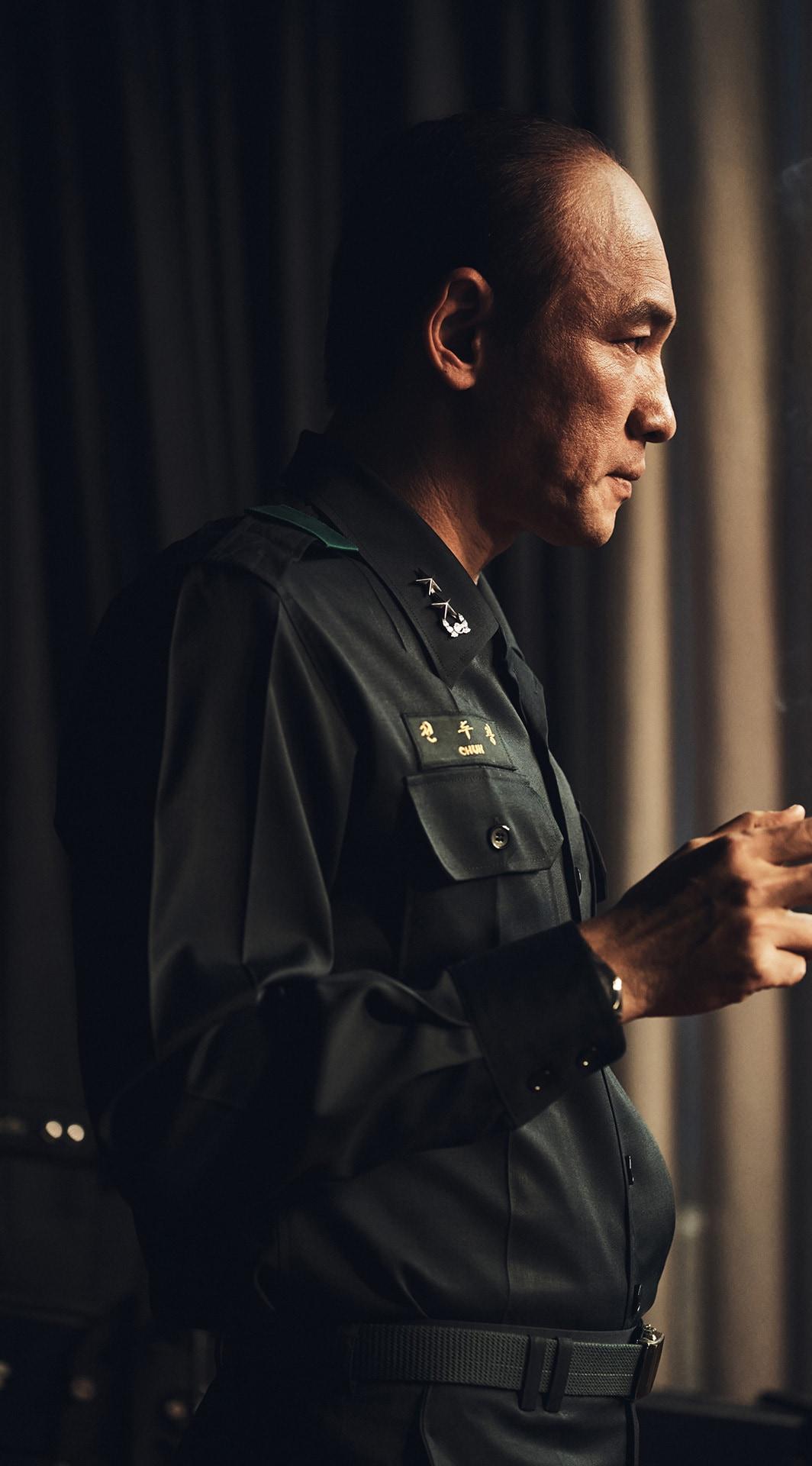 본문 이미지 - '서울의 봄' 스틸