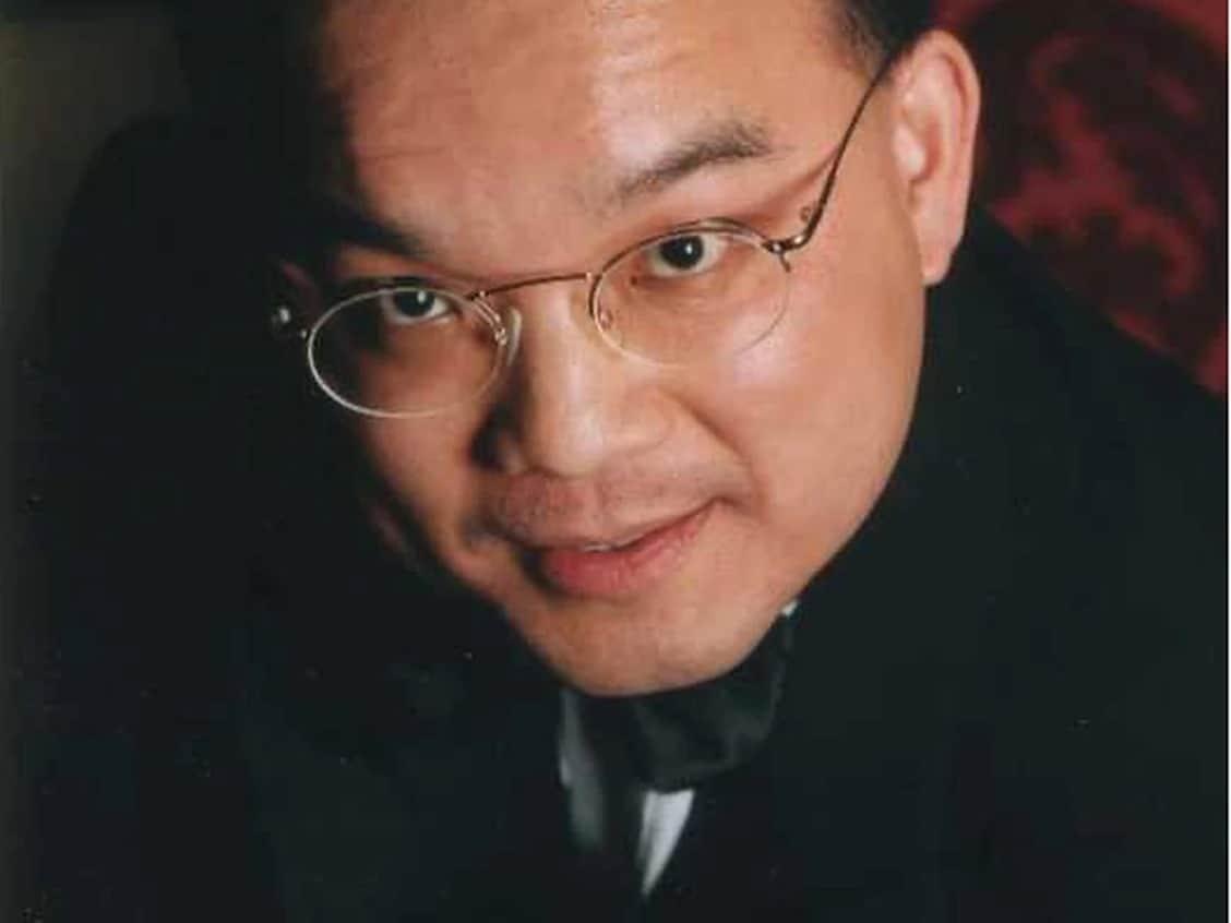 본문 이미지 - 캐나다에서 온라인으로 위해 식품물을 판매해 살인 방조 및 살인 혐의로 기소된 케네스로(58) <출처=캐나다 필 경찰 제공>