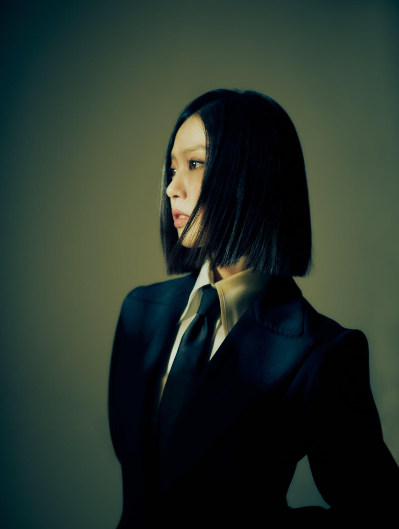 본문 이미지 - 사진 제공=넷플릭스