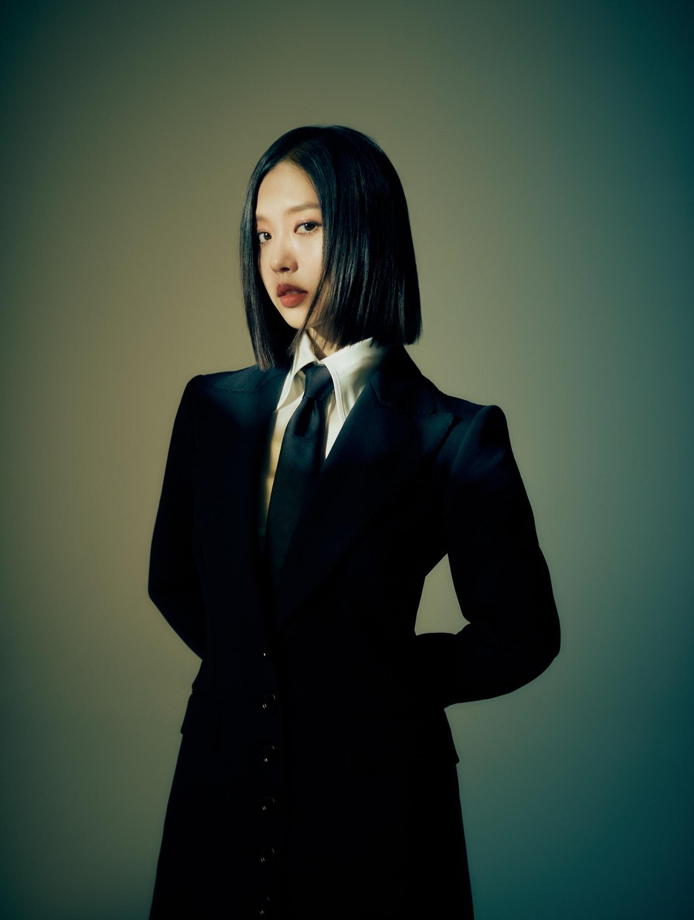 본문 이미지 - 사진=넷플릭스