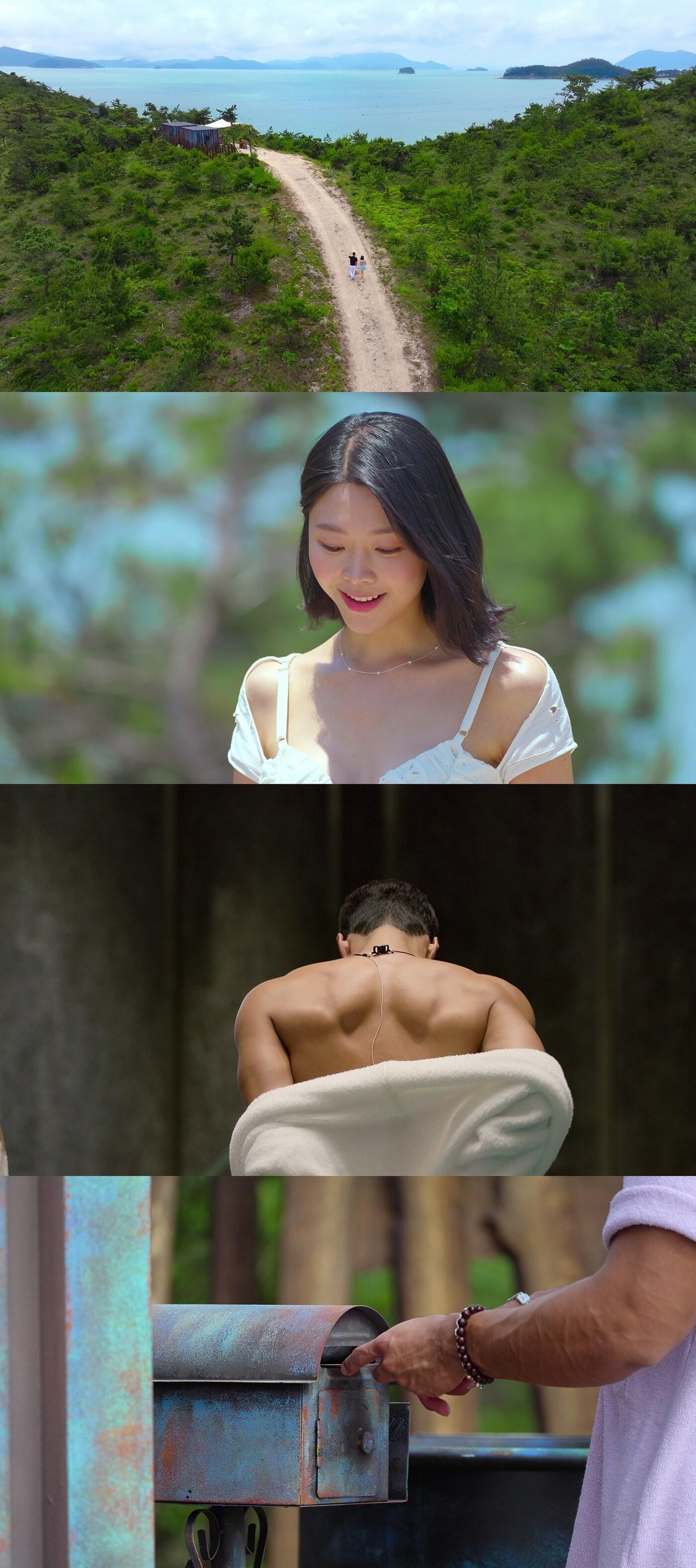 본문 이미지 - 넷플릭스