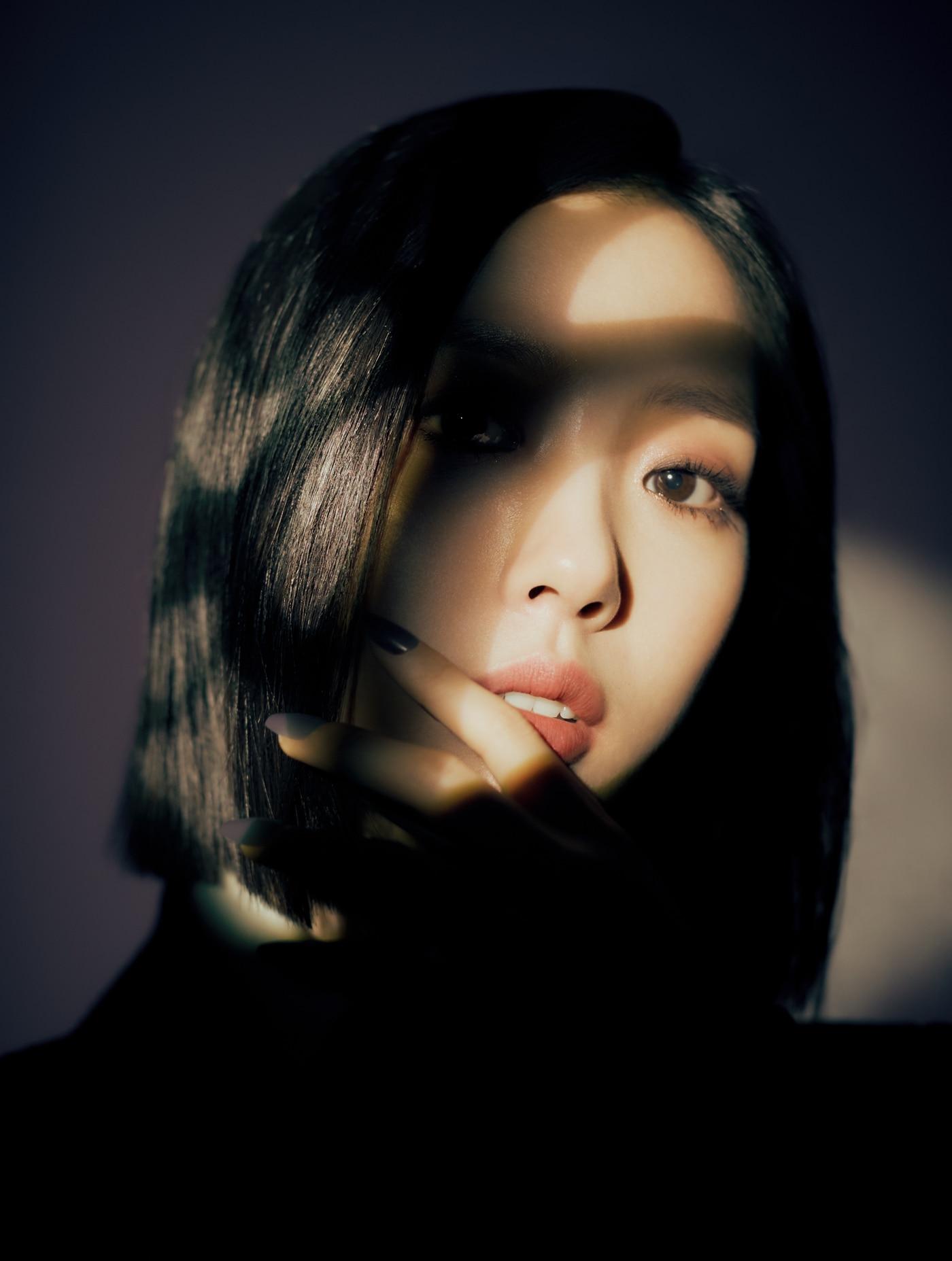 본문 이미지 - 사진=넷플릭스