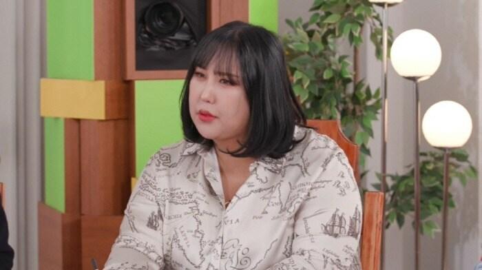 본문 이미지 - (성지순례 갈무리)