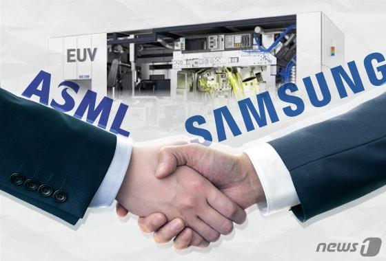 본문 이미지 - ⓒ News1 김지영 디자이너