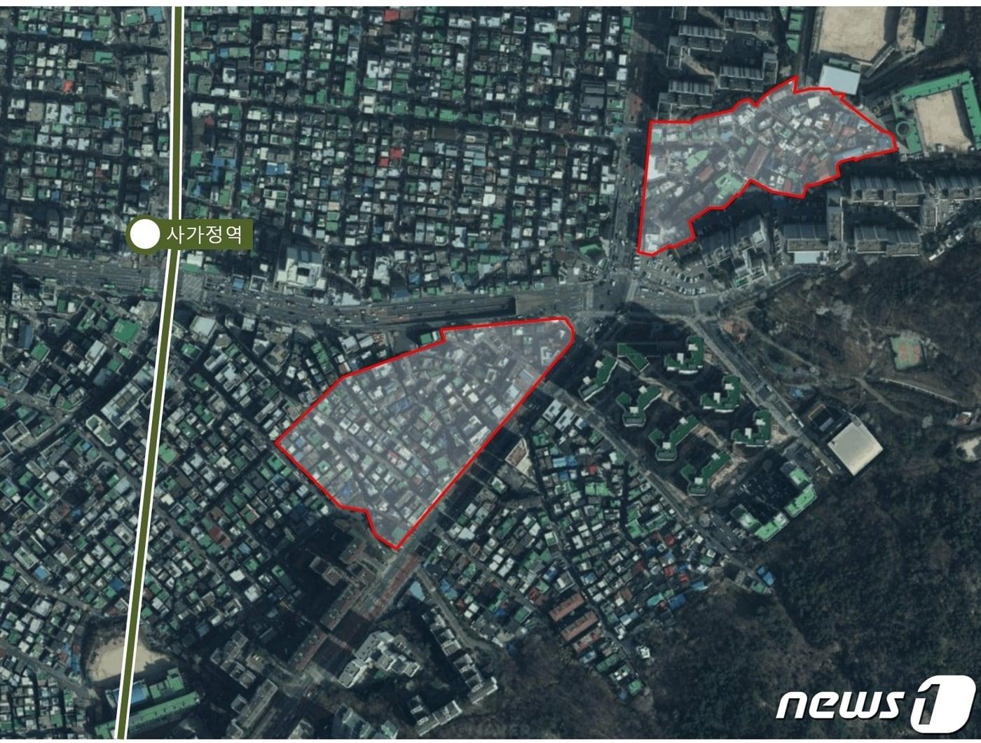 본문 이미지 -  (서울 중랑구 제공) 