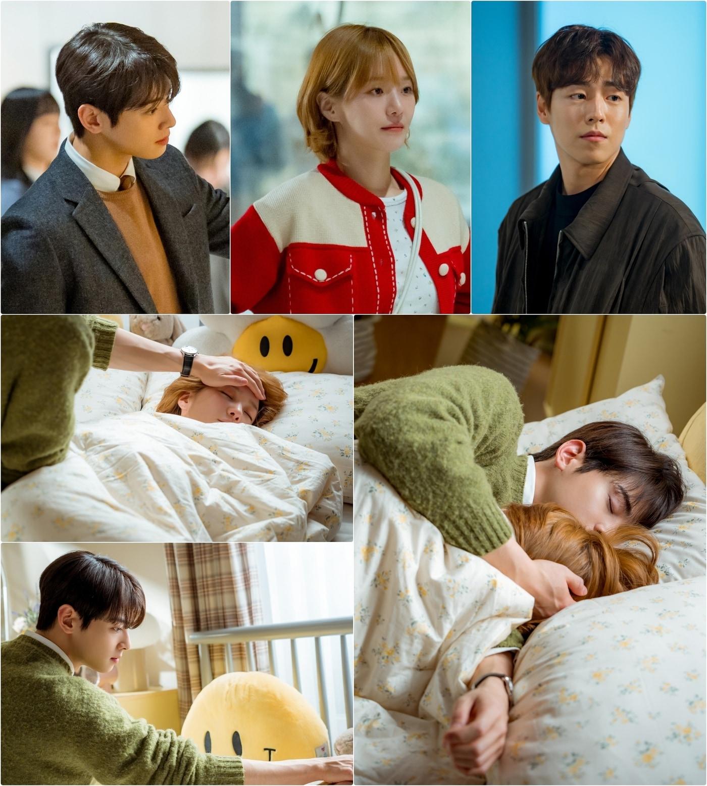 본문 이미지 - MBC