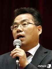 본문 이미지 - 오종운 종로학원 평가이사.